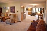 1832 Cedar View Road - Photo 18