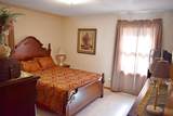 1832 Cedar View Road - Photo 19
