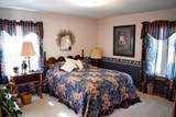 1832 Cedar View Road - Photo 20