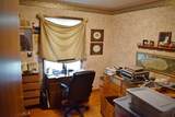 1832 Cedar View Road - Photo 21