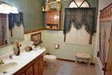1832 Cedar View Road - Photo 22