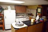 1832 Cedar View Road - Photo 23