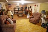 1832 Cedar View Road - Photo 24