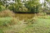 1832 Cedar View Road - Photo 7