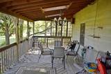 1832 Cedar View Road - Photo 8