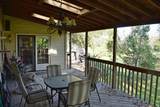 1832 Cedar View Road - Photo 9