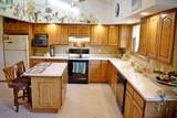 1832 Cedar View Road - Photo 10