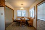 2300 3rd Avenue - Photo 11