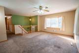 2300 3rd Avenue - Photo 13
