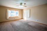 2300 3rd Avenue - Photo 14