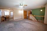 2300 3rd Avenue - Photo 15