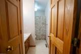 2300 3rd Avenue - Photo 16