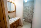 2300 3rd Avenue - Photo 17