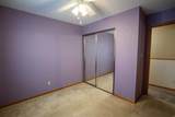 2300 3rd Avenue - Photo 19