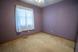 2300 3rd Avenue - Photo 21