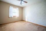 2300 3rd Avenue - Photo 22