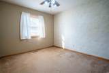2300 3rd Avenue - Photo 23