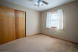 2300 3rd Avenue - Photo 24