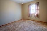 2300 3rd Avenue - Photo 26