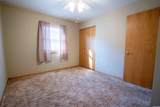 2300 3rd Avenue - Photo 27
