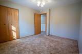 2300 3rd Avenue - Photo 28