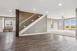 1911 Honey Creek Rd. - Photo 14