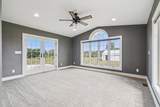 1911 Honey Creek Rd. - Photo 16