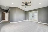 1911 Honey Creek Rd. - Photo 17