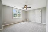 1911 Honey Creek Rd. - Photo 25