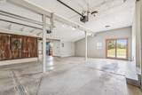 1911 Honey Creek Rd. - Photo 29