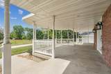 1911 Honey Creek Rd. - Photo 36