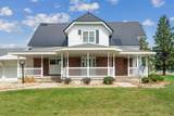 1911 Honey Creek Rd. - Photo 37