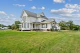 1911 Honey Creek Rd. - Photo 39