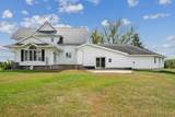 1911 Honey Creek Rd. - Photo 40