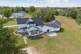 1911 Honey Creek Rd. - Photo 41