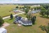1911 Honey Creek Rd. - Photo 42