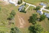 1911 Honey Creek Rd. - Photo 43