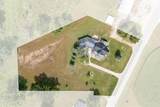 1911 Honey Creek Rd. - Photo 44
