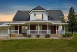 1911 Honey Creek Rd. - Photo 47