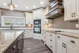 1911 Honey Creek Rd. - Photo 8