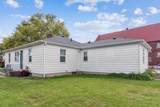 918-920 4th Street - Photo 10