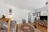 918-920 4th Street - Photo 3