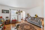 918-920 4th Street - Photo 4