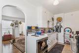 918-920 4th Street - Photo 5