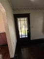 217 Walnut Street - Photo 11