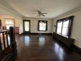 217 Walnut Street - Photo 13