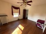 217 Walnut Street - Photo 14