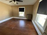 217 Walnut Street - Photo 15