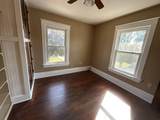 217 Walnut Street - Photo 16