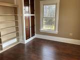 217 Walnut Street - Photo 17